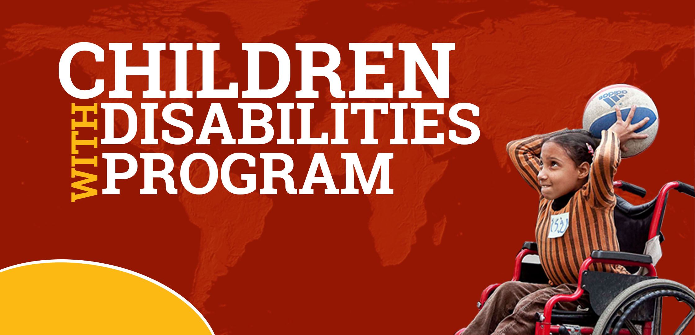 Child Benefits For Soc