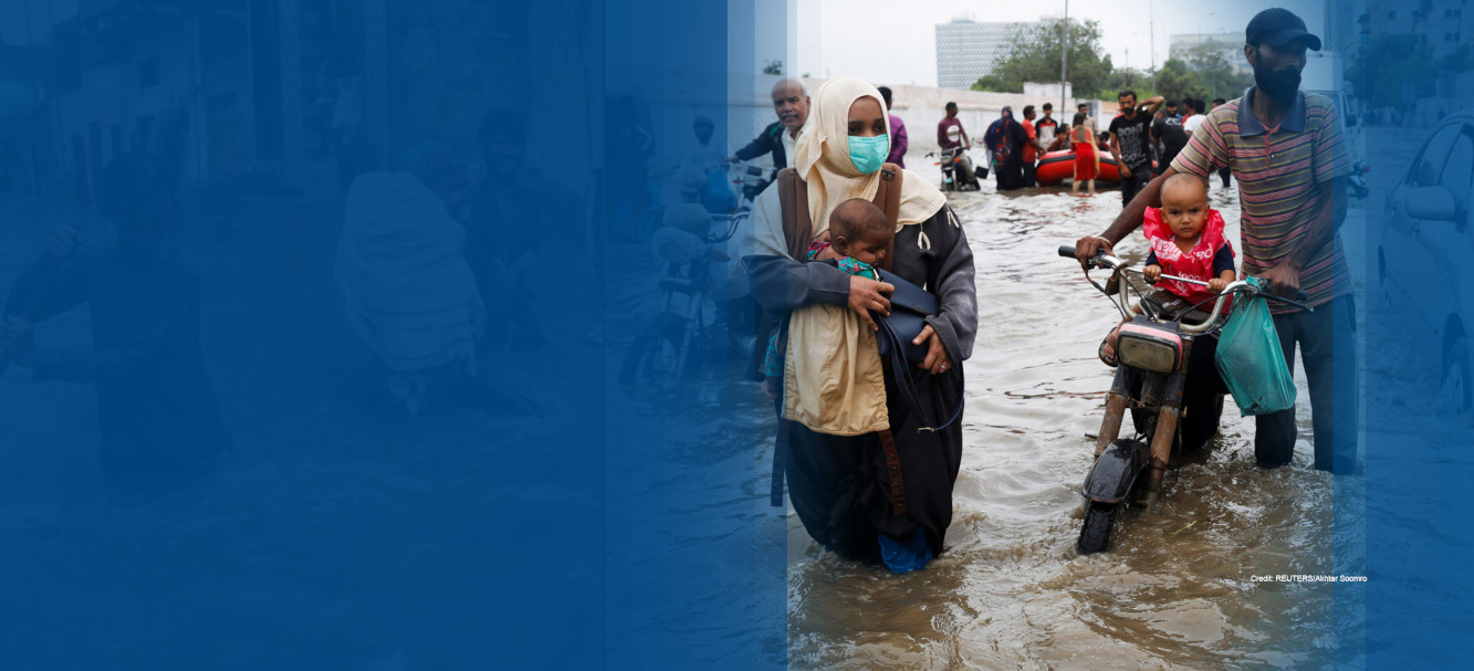 Silo - Tips - Lista de Documentos Creada Con Virtual Library | PDF | Nuevo  Testamento | Arthur Conan Doyle, image size:1333x607